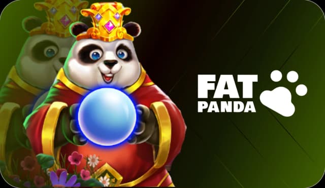 Fatpanda