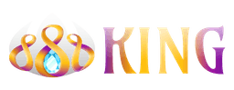 888king